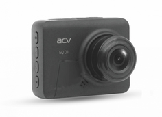 Видеорегистратор ACV GQ011 FHD