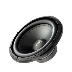 Сабвуфер Focal Auditor RSB-300 - Сабуферный динамик 12"