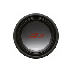 Сабвуфер Alpine SWR-1542D 15" 750Вт