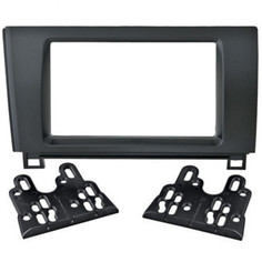 Рамка переходная Intro RTY-N49 Toyota Tundra/Sequoia 2007-13 2Din