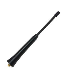 Пруток с наружной резьбой Триада ПР-25 Euro Decor M5