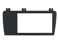 Рамка переходная Intro RVL-N04 Volvo S60, V70, XC70 04+ 2/1DIN