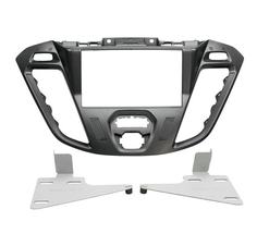 Рамка переходная Intro RFO-N28 Ford Transit 2013+ 2Din крепеж