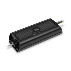 Усилитель JBL PA1502 2-канальный