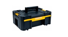 Ящик для инструмента DeWalt TSTAK DWST1-70705