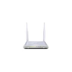 Wi-Fi роутер Upvel UR-317BN белый