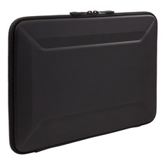 Чехол Thule 13.0-inch для MacBook Gauntlet Black TGSE2355BLK