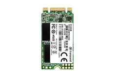 Накопитель SSD Transcend 512GB M.2 2242 (TS512GMTS430S)