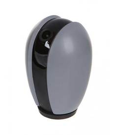 Видеокамера IP Haier Nayun Speed 4S Smart PTZ Camera (NY-SC-4S)