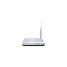 Wi-Fi роутер Upvel UR-310BN белый