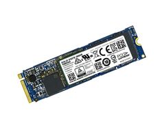 Накопитель SSD Toshiba 256GB (KXG60ZNV256GBTYLGA)