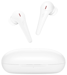Наушники 1MORE Comfobuds PRO TRUE Wireless Earbuds white