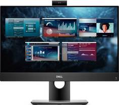 Моноблок Dell Optiplex 5490 (5490-3381)