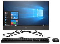 Моноблок HP 200 G4 (1C7M4ES)