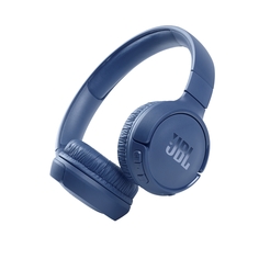 Наушники JBL Tune 510BT синий (JBLT510BTBLU)