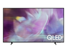 Телевизор Samsung 43" QE43Q60ABUXRU