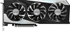 Видеокарта Gigabyte RTX 3060 12Gb (GV-N3060GAMING OC-12GD 2.0) LHR