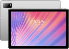 Планшет HTC A100 T618 128Gb серый лунный