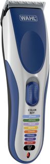 Машинка для стрижки Wahl 9649-916