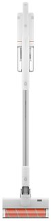 Пылесос вертикальный Roidmi XCQ12RM Cordless Vacuum Cleaner S2 White Xiaomi