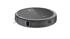 Робот-пылесос TCL Robot Vacuum Sweeva 1000 Black