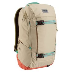 Рюкзак Burton 20-21 Killo 2.0 Creme Brulee Triprip