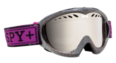 Маска Spy Targa Mini Pompom Spy+