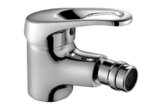 Смеситель для биде B35-51 Hoff