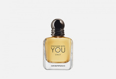 туалетная вода Giorgio Armani