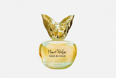 Парфюмерная вода Monart Parfums
