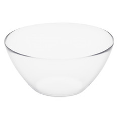 Салатники, миски салатник LUMINARC Космос 17см 0,5л стекло