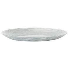 Тарелки тарелка LUMINARC Брашмания Гранит 20,5см десертная стекло