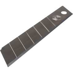 Сегментное лезвие Armero