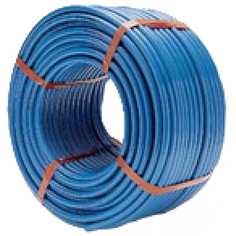 Полиуретановый шланг GAV