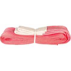 Петлевые текстильные стропы КантаПлюс