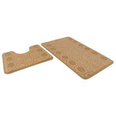 Набор ковриков Icarpet