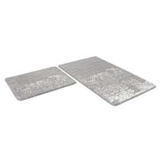 Набор ковриков Shahintex