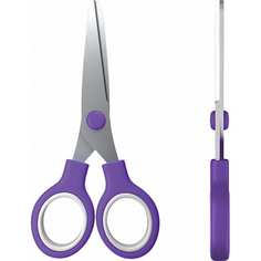 Ножницы ErichKrause