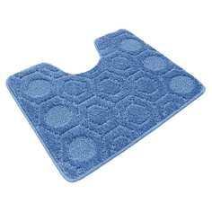 Коврик Icarpet