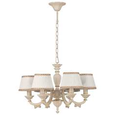 Люстра MW LIGHT