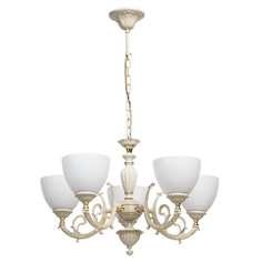 Люстра MW LIGHT