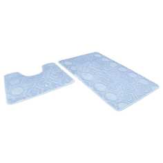 Набор ковриков Icarpet