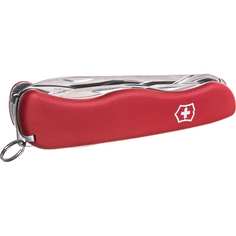 Нож Victorinox