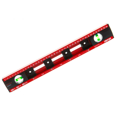 Разметочный уровень SOLA