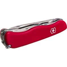 Нож Victorinox