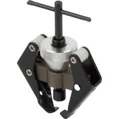 Съемник клемм аккумулятора и поводков стеклоочистителя WIEDERKRAFT