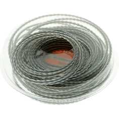 Леска для триммера Sturm Sturm!