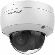 Ip камера Hikvision