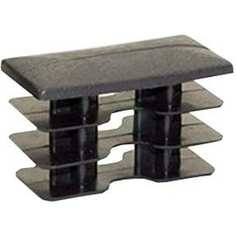 Заглушка ЭЛИМЕТ