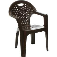 Кресло СИМАЛЕНД